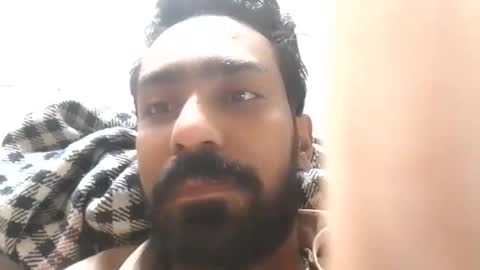 saleem503554 online show from 09/21/25, 01:40