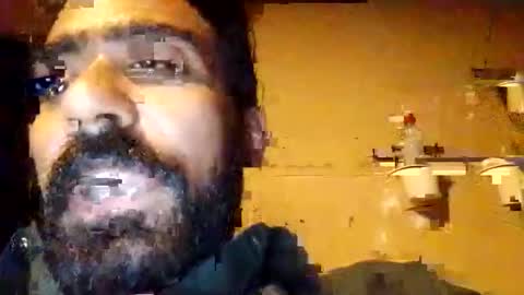 saleem503554 online show from 09/25/25, 08:01