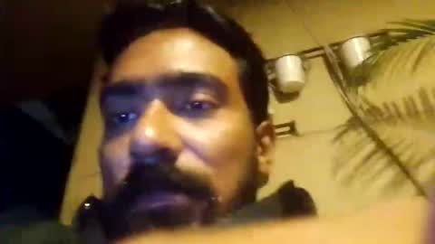 saleem503554 online show from 09/26/25, 06:01