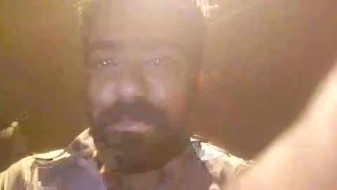 saleem503554 online show from 09/29/25, 06:02