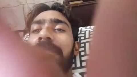 saleem503554 online show from 11/01/25, 07:27