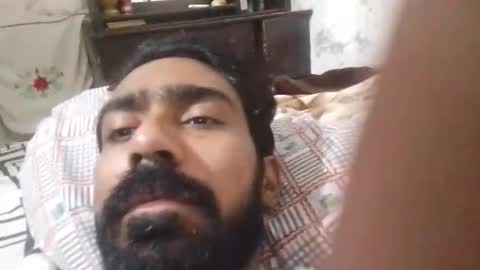 saleem503554 online show from 11/02/25, 07:16