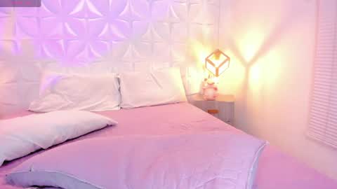salem_rose01 online show from 06/20/26, 04:26