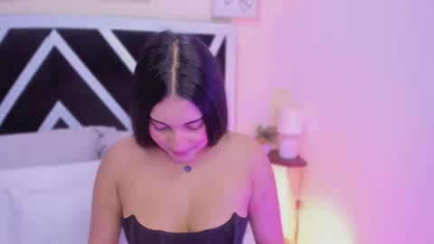 Salem online show from 11/03/25, 11:33