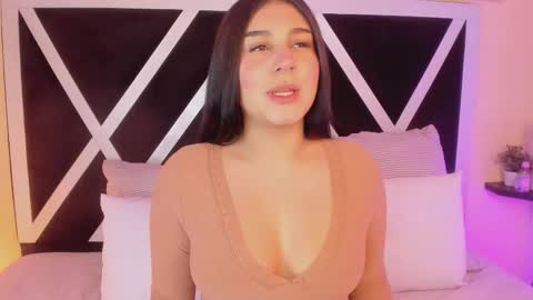 Salem online show from 11/20/25, 11:32