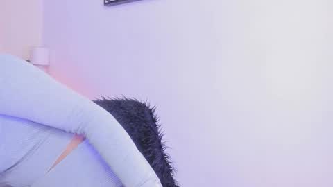 Salem online show from 11/24/25, 11:32