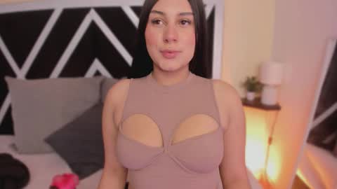 Salem online show from 12/02/25, 11:37