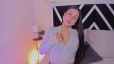 Salem online show from 12/17/25, 11:38