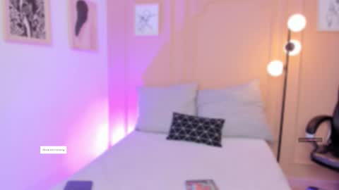 Salem online show from 02/27/26, 11:32