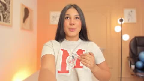 Salem online show from 03/02/26, 11:39