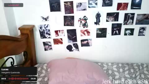 Snapshot of salemqueer_ chatting on 05/21/26, 06:59 Sam online show from 05/21/26, 06:59