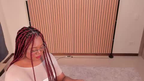 Snapshot of sali_g chatting on 02/23/25, 01:35 Sali G  online show from 02/23/25, 01:35