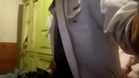 Snapshot of salido543 chatting on 12/02/25, 05:35 Penoso online show from 12/02/25, 05:35