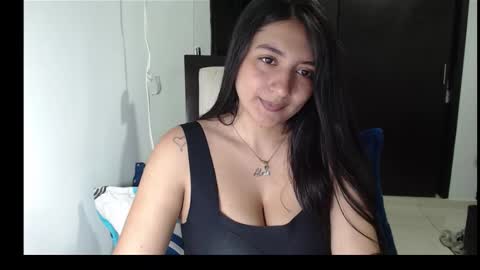 Snapshot of saliha_ chatting on 02/17/26, 02:41 saliha online show from 02/17/26, 02:41