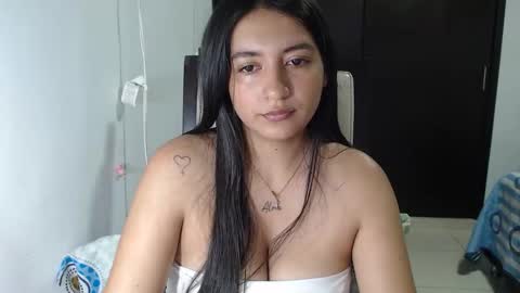 Snapshot of saliha_ chatting on 05/08/26, 03:01 saliha online show from 05/08/26, 03:01