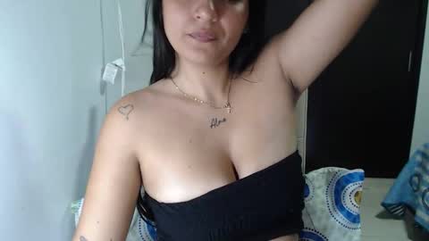 Snapshot of saliha_ chatting on 05/12/26, 05:26 saliha online show from 05/12/26, 05:26