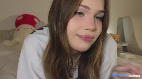 Sali online show from 12/26/24, 06:54