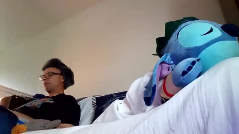 Snapshot of salis1981 chatting on 02/01/25, 10:02 salis1981 online show from 02/01/25, 10:02