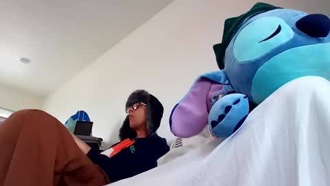 Snapshot of salis1981 chatting on 02/02/25, 06:42 salis1981 online show from 02/02/25, 06:42