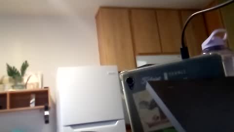 Snapshot of salis1981 chatting on 10/06/25, 11:13 salis1981 online show from 10/06/25, 11:13