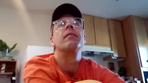 salis1981 online show from 11/03/25, 07:48