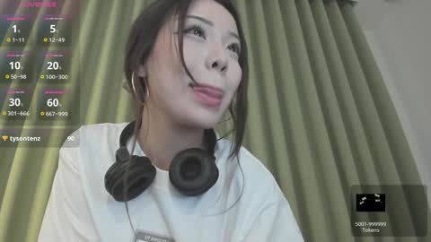 SaliSuno online show from 01/20/25, 11:56