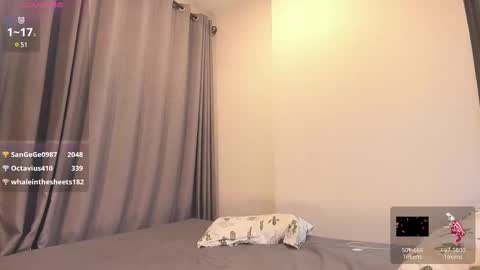 SaliSuno online show from 03/12/25, 12:04