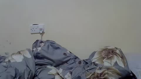 naomi online show from 05/06/26, 04:41