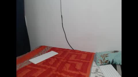 sallomeh_ online show from 02/09/26, 07:18