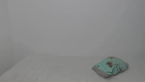 sallomeh_ online show from 02/19/26, 11:28