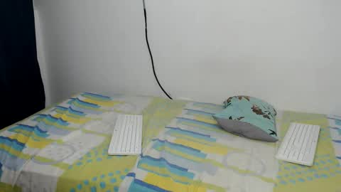 sallomeh_ online show from 02/21/26, 01:50