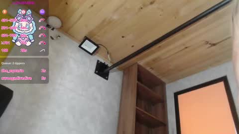  salloy  online show from 09/19/25, 03:02