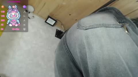  salloy  online show from 09/23/25, 02:31