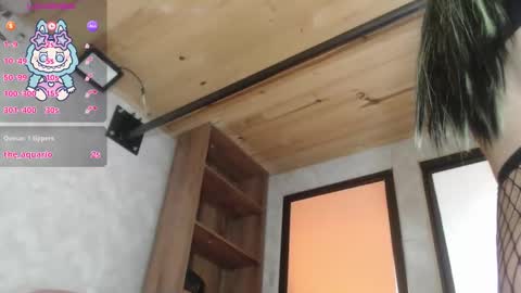  salloy  online show from 10/06/25, 02:25