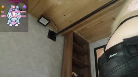  salloy  online show from 10/22/25, 02:06