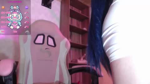  salloy  online show from 12/05/25, 04:14