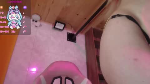  salloy  online show from 12/16/25, 02:00