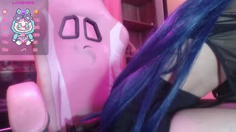  salloy  online show from 12/18/25, 02:23