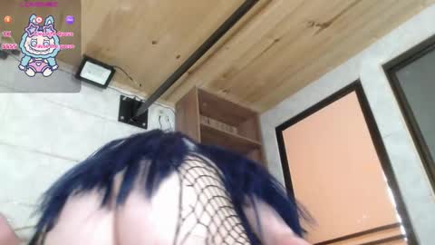  salloy  online show from 03/17/26, 02:31