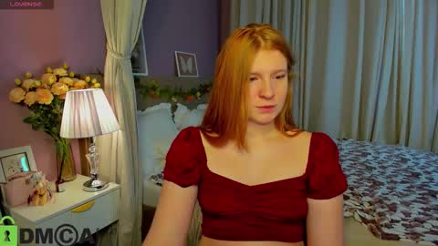 Sally online show from 03/03/26, 09:15