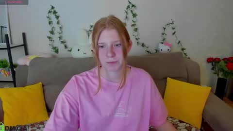 Snapshot of sally_ange1 chatting on 05/05/26, 09:17 Sally online show from 05/05/26, 09:17