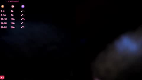 Silvia online show from 02/07/26, 12:31