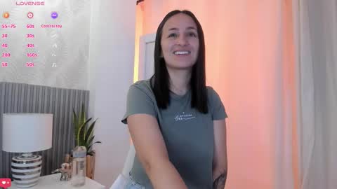 Silvia online show from 02/23/26, 12:57