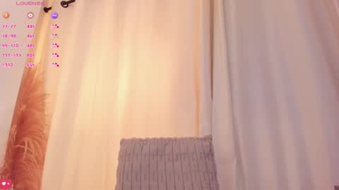 Silvia online show from 03/02/26, 12:56