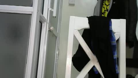 sally_beauty2023 online show from 01/18/26, 01:37