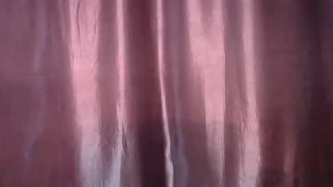 Snapshot of sally_bee1 chatting on 03/27/26, 08:30 sally_bee1 online show from 03/27/26, 08:30