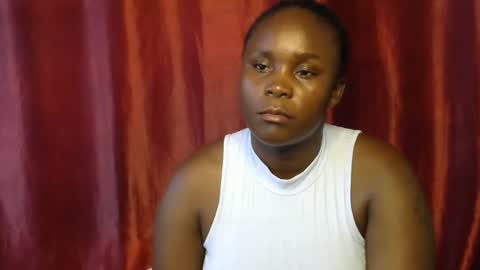 Snapshot of sally_bee1 chatting on 03/30/26, 08:59 sally_bee1 online show from 03/30/26, 08:59