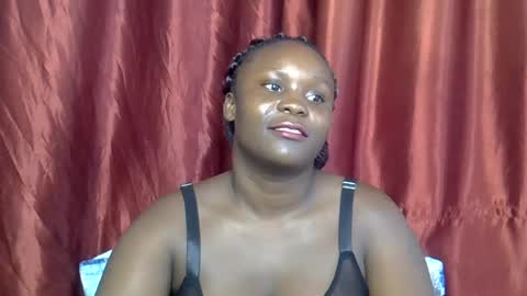 sally_bee1 online show from 07/09/26, 04:22