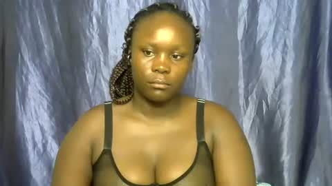 sally_bee1 online show from 07/16/26, 11:05