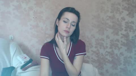 Sally online show from 01/24/25, 10:53